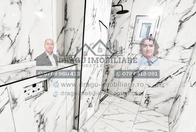 Apartament cu 4 camere decomandat în Muncelu - 10