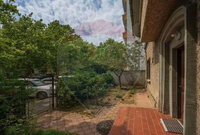 Vila deosebita in cartierul Primaverii - 4