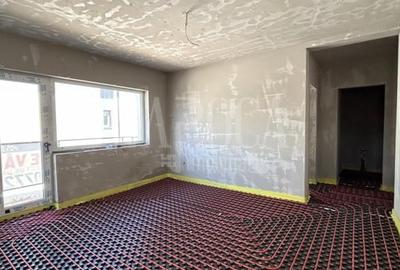 Apartament 4 camere de vanzare in Someseni, Cluj Napoca - 2