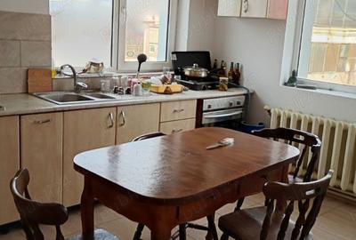 Spatiu cazare personal muncitor Buzau, Bulevardul Industriei NR.18B - 3