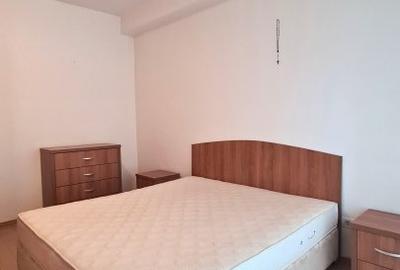 Apartament cu 2 camere decomandat în Bucureștii Noi - 5