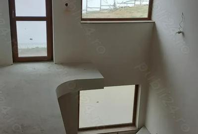 Casa de vanzare zalau - 5