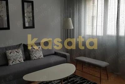 Apartament spa?ios cu 3 camere de inchiriat in Bucurestii Noi - 1