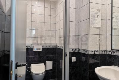 Birou, de 182 mp, în Timpuri Noi - 10