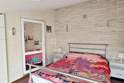 Moara de Vant, 2 camere la casa, PET FRIENDLY - 7