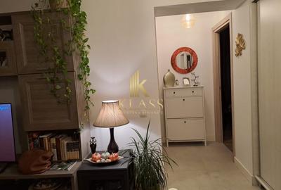 Apartament cu 3 camere, parcare subterana, Pipera - 6