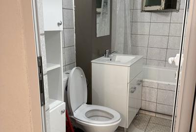 Garsonieră în Central - 2