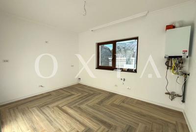 SX647  Duplex - Alfa Center - Disponibil Imediat - 5