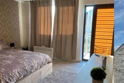 Casă cu 5 camere cu Teren 350 Mp în Strejnicu