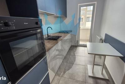 Garsonieră în Rudeni - 6