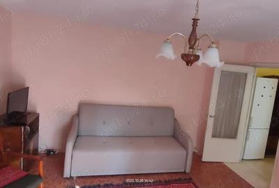 Garsonieră decomandată în Central - 3