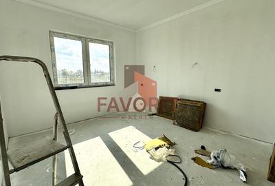 Casa Individuala | Parter + Pod | Asfalt | Finisaje Premium | Statie Transport - 14