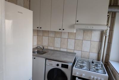 Garsonieră semidecomandată în Titan - 2