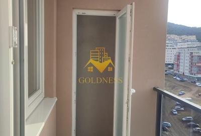 3 camere open space, Modern, Parcare, Pet Friendly,Zona Vivo, Floresti - 10