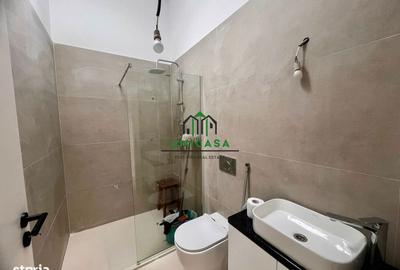 Casă cu 3 camere în Malu - 3