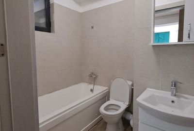 Garsonieră, mobilată în Apărătorii Patriei - 6