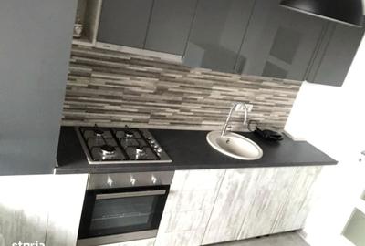 Apartament cu 2 camere semidecomandat în Fundeni - 5