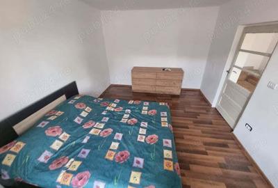 De vanzare casa in Tomnatic,pozitie excelenta! - 5