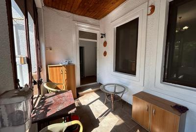 Casa S+P+M, 245 MP teren, 201 MP utili, Central - 15