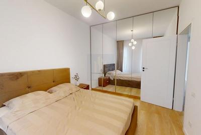 Casă individuală cu 4 camere cu Canalizare în Tunari - 11