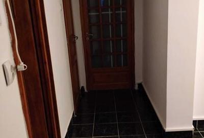 Apartament cu 4 camere semidecomandat în Militari - 5