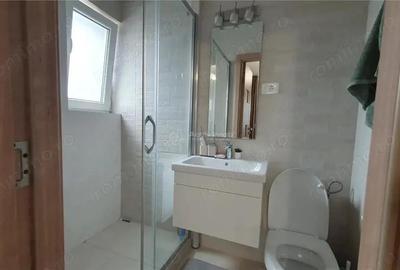 Apartament cu 4 camere decomandat în Burdujeni - 7