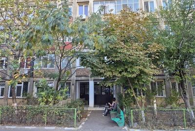 Vanzare garsoniera Piata Progresu - 1