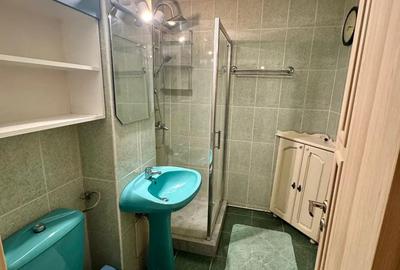 Inchiriez Apartament 2 camere Manastur Str. Primaverii - 3