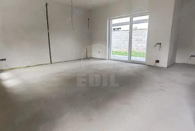 Casă cu 4 camere cu Teren 200 Mp în Central - 3