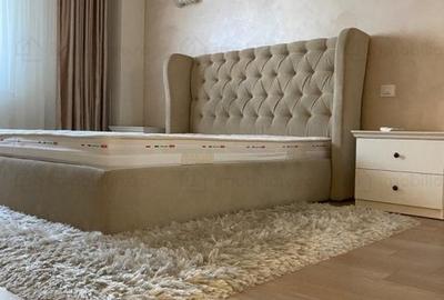 Apartament | 2 camere | bloc nou | Tineretului | Diamond Park - 4