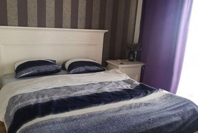 Apartament cu 3 camere decomandat în Zorilor - 3