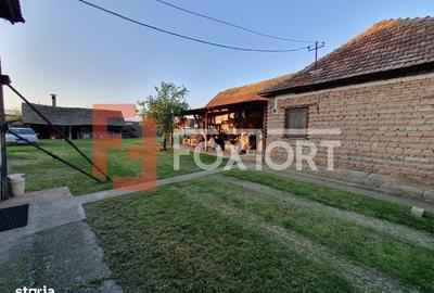 Casă cu 4 camere în Percosova - 16