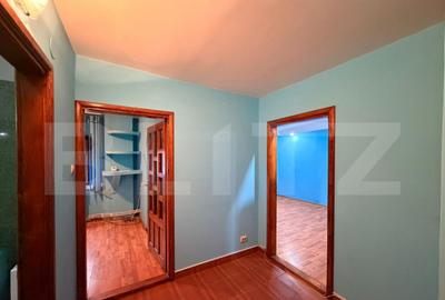 Apartament cu 2 camere decomandat în 1 Mai - 10