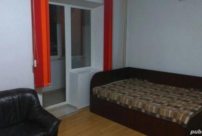 Garsoniera Militari Gorjului Comfort 1,38 m2 - 5