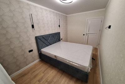 Apartament cu 3 camere decomandat în Bartolomeu - 2