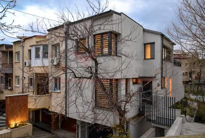 Duplex  Premium | cu Garaj | comision 0% | vedere catre Mare | Faleza Nord - 18