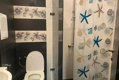 Apartament cu 2 camere în Giroc - 2