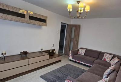 Apartament 4 camere de inchiriat - 2