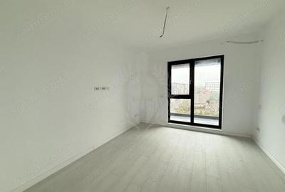 Apartament cu 4 camere în Albert - 2
