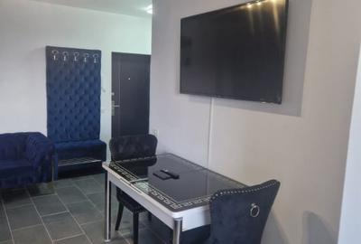 Apartament 2 camere totul nou - prima inchiriere// str. Tineretului 35 bis - 2