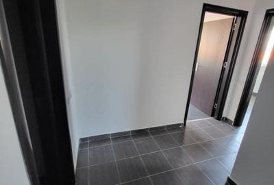 APARTAMENT 3 CAMERE-METALURGIEI-2 BALCOANE-2 BAI-PARCARE-DECOMANDAT - 10