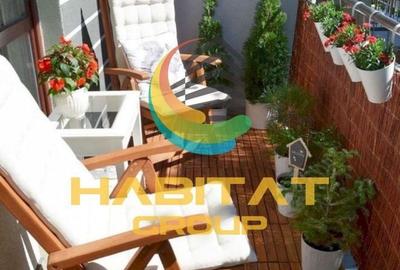 Apartament 3 Camere Proximitate Metrou Aparatorii Patriei - 15