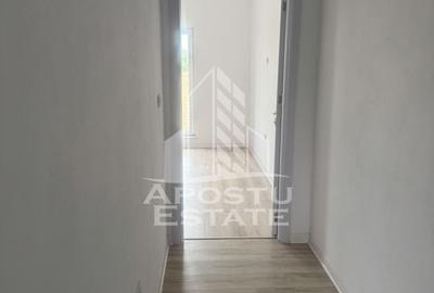 Duplex in GHIRODA ,pozitie buna . - 10
