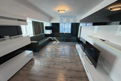 Apartament cu 3 camere nedecomandat în Craiovița Nouă - 9