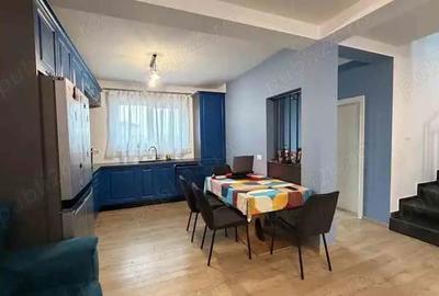 Casă în Moșnița Veche - 4