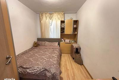 Apartament cu 3 camere, mobilat în Craiovița Nouă - 4