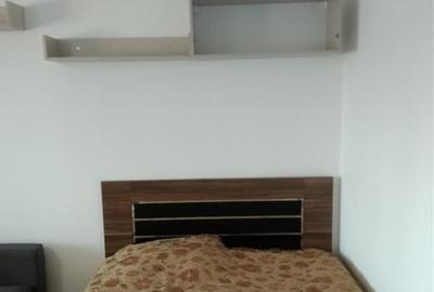 Drumul Taberei, ANL Brancusi, centrala de bloc, ac, loc parcare, din 1 dec - 4