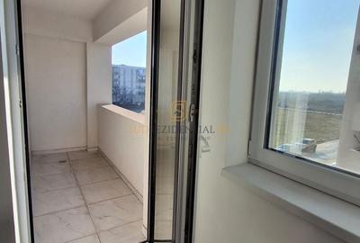 Apartament cu 2 camere decomandat, mobilat în Metalurgiei - 7