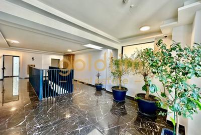 PET FRIENDLY/TERASA 120MP/PARCARE INCLUSA /PIPERA /SPATII GENEROASE /VIEW /NOU - 20