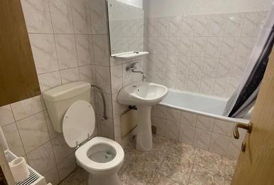 Apartament cu 3 camere decomandat în Scriitorilor - 4